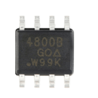 SI 4800B