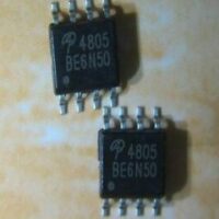 AO4805
