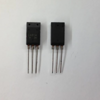2SC4814