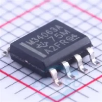 MC34063ADR SOIC-8