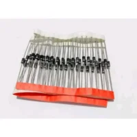 RESISTOR  P6KE220 FIO