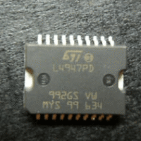 L4947PD