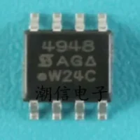 Si4948  4948