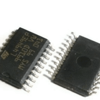L4949EP