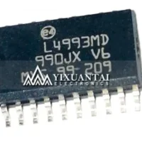 L4993MD