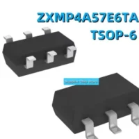 ZXMP4A57E6TA    4A57