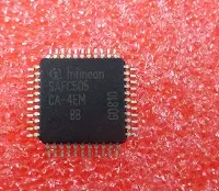 SAF-C505CA-4EM  SAFC505CA