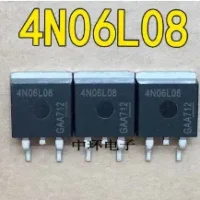 4N06L08