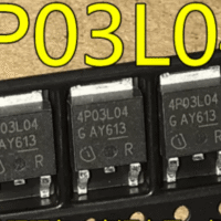 4P03L04