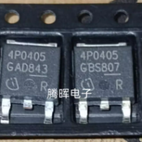 4P0405