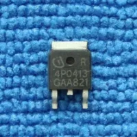 4P0413