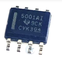 TL5001AI   5001AI   5001A