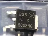D5003NG