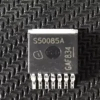 BTS50085A  S50085A