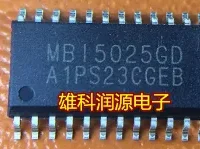 MBI5025GD