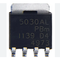 5030AL