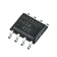 MAX5035DASA