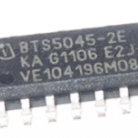 BTS5045-2E