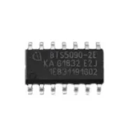 BTS5090-2E