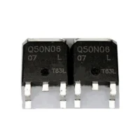 Q50N06-07L TO252