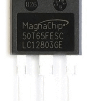 MBQ50T65