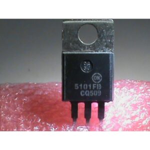 BTM7710G AUTOMOTIVA componente eletrônico original