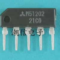 M51202