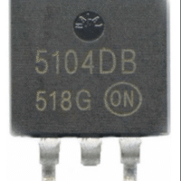 5104DB