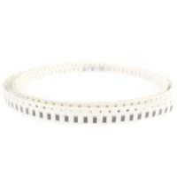 RESISTOR 22R SMD 0603