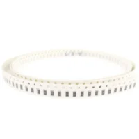 RESISTOR 22R SMD 1206