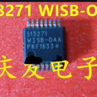 513271 WISB-OAA