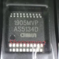 AS5134D