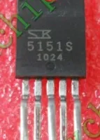 SK5151S