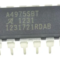 A4975SBT  DIP