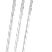 BC327B  011