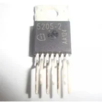 TLE5205-2