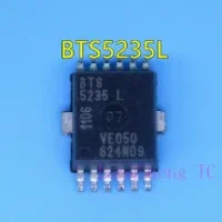 BTS5235L