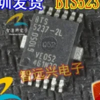 BTS5237-2L