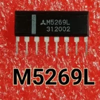 M5269L