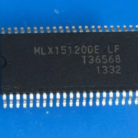 MLX15120DE