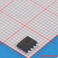X5325S8IZ-4.5A   INTERSIL = X5165 4.5V SMD
