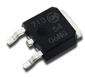 TLE4226G /TLE4216/ B58290 AUTOMOTIVA componente eletrônico original