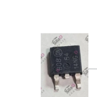 NTD5414NT4G    5414NG