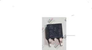 ESTILETE LARGO 18MM EMBORRACHADO COM 10 LAMINAS AUTOMOTIVA componente eletrônico original