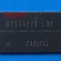BTS54220-LBE