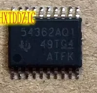 TPS54362AQ1    54362AQ1