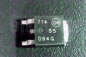 55094G