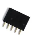 MODU PCI 1X5 180?G