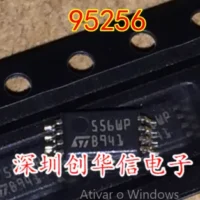 95256  556WP TSOP