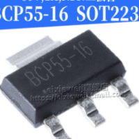 BCP55-16